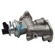 YOU.S Original AGR Ventil Abgasrückführungsventil für OPEL VAUXHALL CORSA C