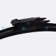 1 YOU.S Original SCHEIBENWISCHER VORNE 650 mm - 3397013532 - NEU