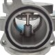 YOU.S Original AGR Ventil Abgasrückführungsventil für AUDI FORD SEAT SKODA VW