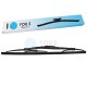 YOU.S SCHEIBENWISCHER HINTEN 380 mm kompatibel mit FORD FOCUS II (DA, HCP) - 3397011135