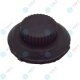 1 x Motorabdeckung Clip Knopf kompatibel mit Citroen Peugeot Fiat 0137.11 YOU.S Original