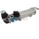 YOU.S Original AGR Ventil Abgasrückführungsventil für AUDI SEAT SKODA VW