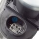 YOU.S Original AGR Ventil Abgasrückführungsventil für AUDI SEAT SKODA VW