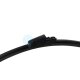 YOU.S SCHEIBENWISCHER HINTEN 455 mm für VW MULTIVAN / VW TRANSPORTER - 7E0955425A