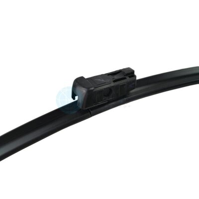 YOU.S SCHEIBENWISCHER HINTEN 480 mm kompatibel mit FORD kompatibel mit OPEL - 3397008055