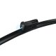 YOU.S SCHEIBENWISCHER HINTEN 480 mm kompatibel mit FORD kompatibel mit OPEL - 3397008055