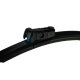YOU.S SCHEIBENWISCHER SET VORNE + HINTEN für VOLVO XC60 (156) / XC70 II (136)