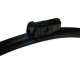 YOU.S SCHEIBENWISCHER SET VORNE + HINTEN für OPEL ASTRA J / GTC / Caravan / Stufenheck
