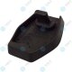 2 x Pedalbelag Pedalgummi Bremspedal Kupplungspedal für RENAULT - 7700417976