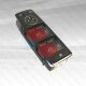 2 x Fensterheber Schalter Taster LINKS kompatibel mit Mercedes B Klasse W245 YOU.S Original