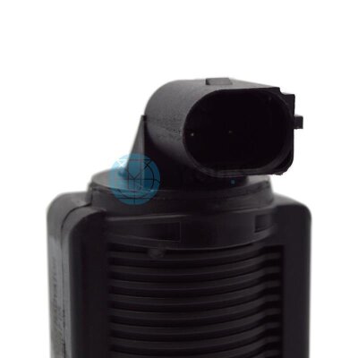 YOU.S Original AGR Ventil Abgasrückführungsventil für ALFA ROMEO FIAT LANCIA OPEL