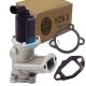 YOU.S Original AGR Ventil Abgasrückführungsventil für ALFA ROMEO FIAT LANCIA OPEL