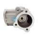 YOU.S Original AGR Ventil Abgasrückführungsventil für ALFA ROMEO FIAT LANCIA OPEL