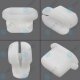 40 x YOU.S Original Türdichtung Befestigung Clips kompatibel mit CITROËN C1 C2 C3 C4 C5