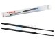 2 x YOU.S Gasfeder kompatibel mit JEEP COMMANDER (XK, XH) - Heckklappe