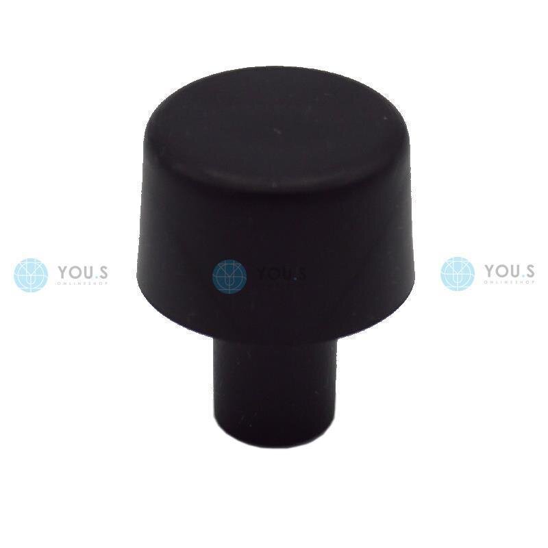RADIOKNOPF DREHRAD für MERCEDES BO1150 APS BT-2 A2088200589
