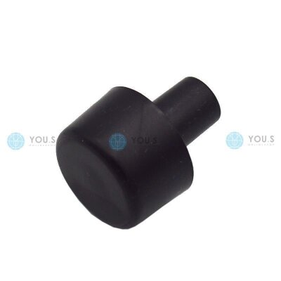 RADIOKNOPF DREHRAD für MERCEDES BO1150 APS BT-2 A2088200589