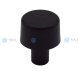 RADIOKNOPF DREHRAD für MERCEDES BO1150 APS BT-2 A2088200589