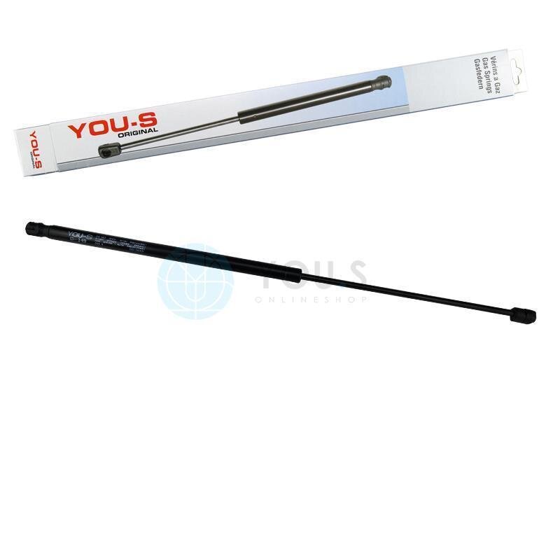 1 x YOU.S Gasfeder für VOLVO 940 960 S90 - Heckklappe