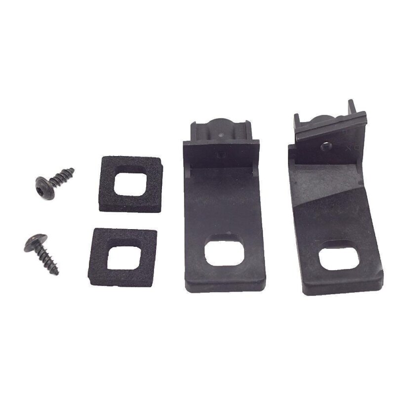 1 Set YOU.S Original Scheinwerfer Reparatursatz Rechts für VW GOLF IV Variant (1J5)