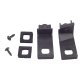 1 Set YOU.S Original Scheinwerfer Reparatursatz Rechts für VW GOLF IV Variant (1J5)