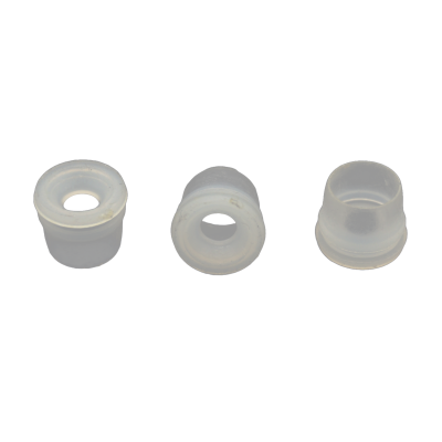 10 x YOU.S Original Druckknopf Befestigungs Clips kompatibel mit MERCEDES C-Klasse W202 S202 E-Klasse W210 S210