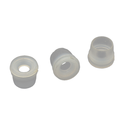 10 x YOU.S Original Druckknopf Befestigungs Clips kompatibel mit MERCEDES C-Klasse W202 S202 E-Klasse W210 S210