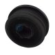 YOU.S Original Riemenscheibe Kurbelwelle kompatibel mit BMW 1er (E87) / 3er (E46 E90 E91) / 5er (E60 E61) / X3 (E83) d/td/Cd