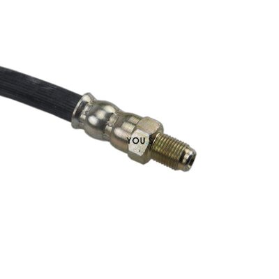 2 x YOU.S Bremsschlauch Vorderachse links & rechts für VOLVO 440 K/ 460 L/ 480 E