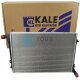 KALE Motorkühlung Wasserkühler AUDI SEAT SKODA VW