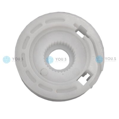 1 x YOU.S Original Fensterheber Reparatursatz Rolle Vorne...