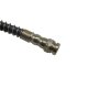 2 x YOU.S Bremsschlauch Hinterachse links & rechts 4806.53 für Peugeot 205/ 304/ 309