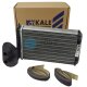 KALE Wärmetauscher Innenraumheizung für VW Transporter IV (70X_) - 701820031
