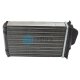 KALE Wärmetauscher Innenraumheizung für VW Transporter IV (70X_) - 701820031