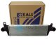 KALE Ladeluftkühler Turbokühler kompatibel mit VW Multivan V / Transporter V - 7E0145804C