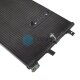KALE Kondensator Klimaanlage kompatibel mit AUDI A4 A5 A6 A7 Q5 - 8K0260403AB