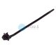 Universal Kabelbinder Befestigung Clips kompatibel mit RENAULT kompatibel mit HYUNDAI - 20 Stück YOU.S Original