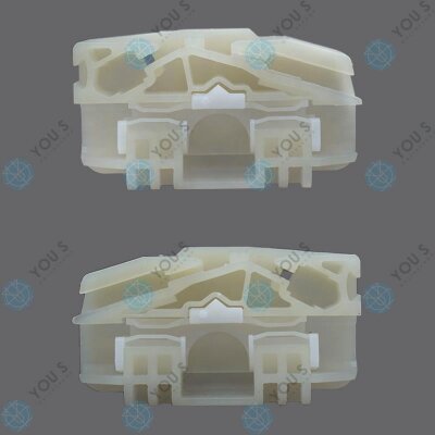 4 x YOU.S Original Fensterheber Reparatursatz...