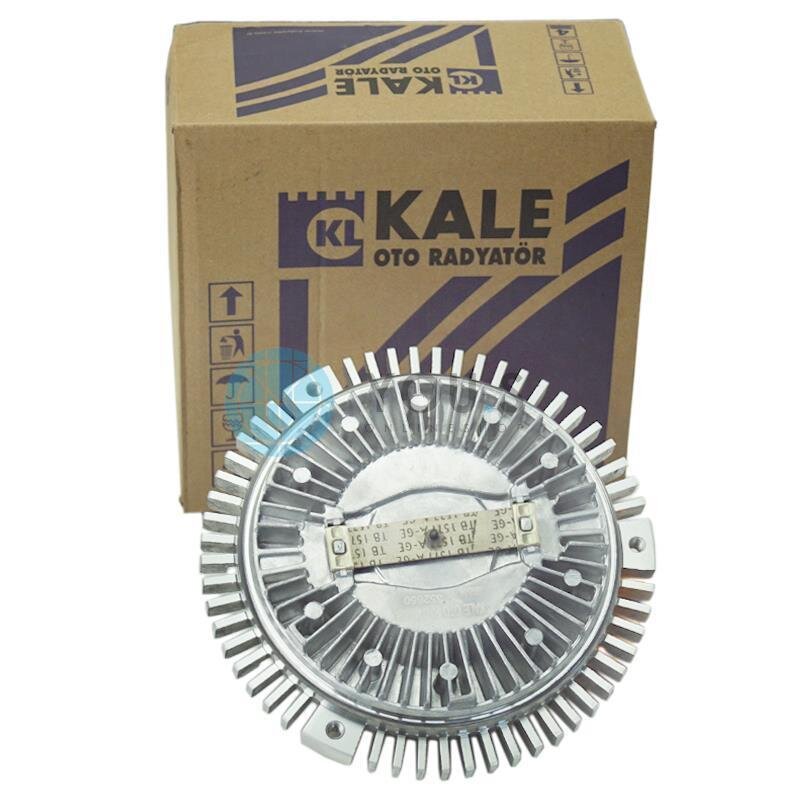 KALE Kupplung Lüfterkupplung für BMW 3er 5er 7er X5 Z3 - 11521709499