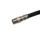 1 x YOU.S Bremsschlauch Hinterachse links & rechts für AUDI A6 4A0611775B