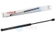 1 x YOU.S Gasfeder kompatibel mit Opel Astra H Caravan L35  Kasten L70 - Heckklappe