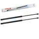 2 x YOU.S Gasfeder kompatibel mit VW Golf IV Variant 1J5 - Heckklappe
