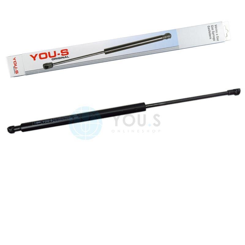 1 x YOU.S Gasfeder kompatibel mit BMW 1er F20 / F21 - Heckklappe
