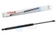 1 x YOU.S Gasfeder kompatibel mit BMW 1er F20 / F21 - Heckklappe