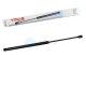 1 x YOU.S Gasfeder kompatibel mit VW Golf II 19E, 1G1 - Heckklappe