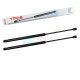 2 x YOU.S Gasfeder kompatibel mit VW Golf II 19E, 1G1 - Heckklappe