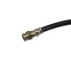 2 x YOU.S Bremsschlauch Hinterachse links & rechts kompatibel mit Seat VW & Ford 7335770