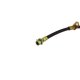 1 x YOU.S Bremsschlauch Vorderachse links für Toyota Corolla/ Prius 90947-02C48