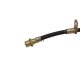 1 x YOU.S Bremsschlauch Vorderachse links für Toyota Avensis Verso 90947-02C78
