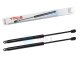 2 x YOU.S Gasfeder kompatibel mit Porsche 924 944 - Motorhaube